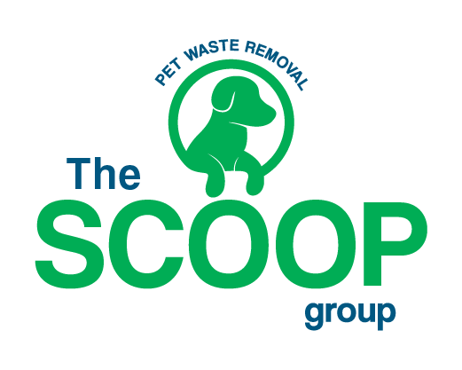 Scoop Group